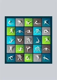 corporate services 3