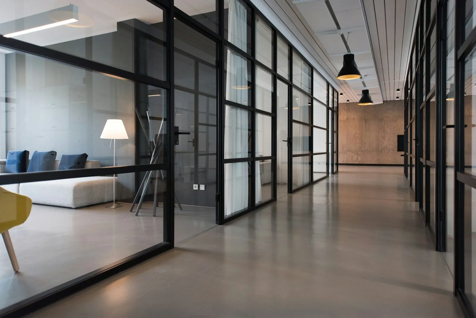 Choose Your Workspace Plan - 南宫体育2